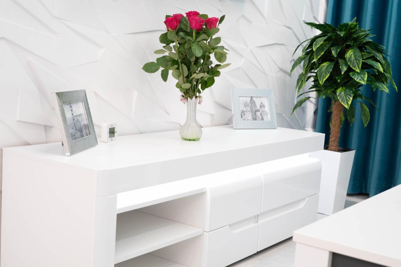 New Apartament Vip Blue Warszawa+Parking Wola Mrokowska Ngoại thất bức ảnh